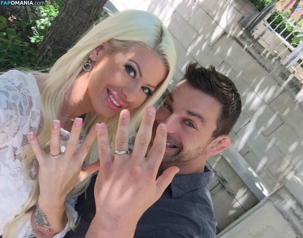 Angelina Love Çıplak Sızdırılmış Fotoğraf #61
