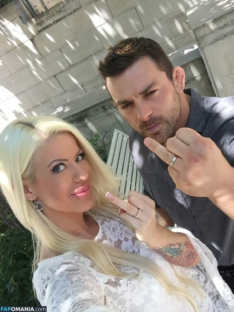 Angelina Love Çıplak Sızdırılmış Fotoğraf #83