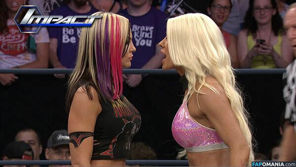 Angelina Love Çıplak Sızdırılmış Fotoğraf #97