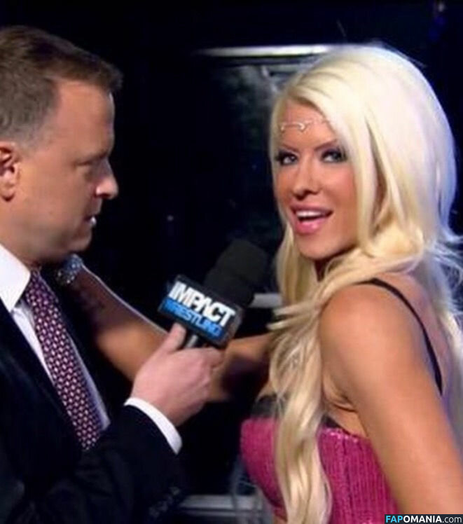 Angelina Love Çıplak Sızdırılmış Fotoğraf #113