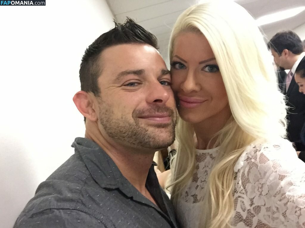 Angelina Love Çıplak Sızdırılmış Fotoğraf #118