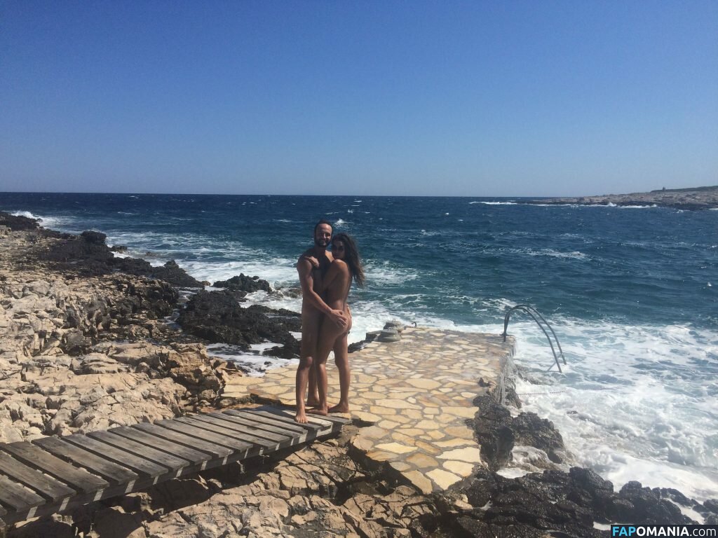 Anna Herrin Çıplak Sızdırılmış Fotoğraf #36