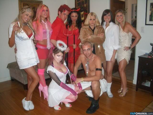 Anna Kendrick Çıplak Sızdırılmış Fotoğraf #19