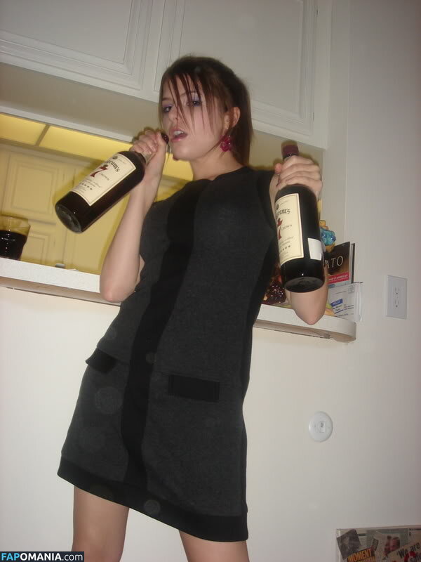 Anna Kendrick Çıplak Sızdırılmış Fotoğraf #28