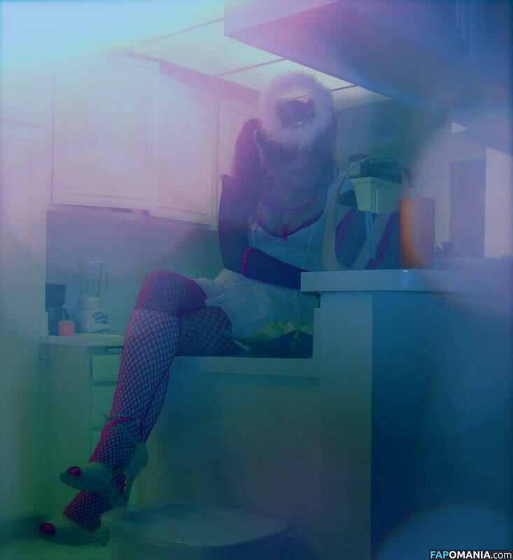 Anna Kendrick Çıplak Sızdırılmış Fotoğraf #31