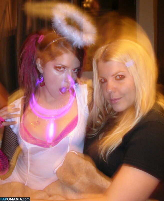 Anna Kendrick Çıplak Sızdırılmış Fotoğraf #56