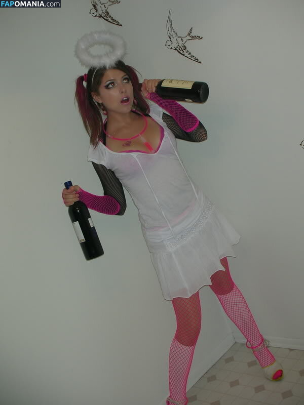 Anna Kendrick Çıplak Sızdırılmış Fotoğraf #61