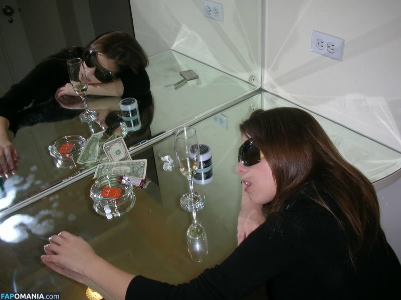 Anna Kendrick Çıplak Sızdırılmış Fotoğraf #67