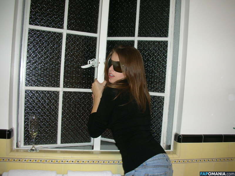 Anna Kendrick Çıplak Sızdırılmış Fotoğraf #70