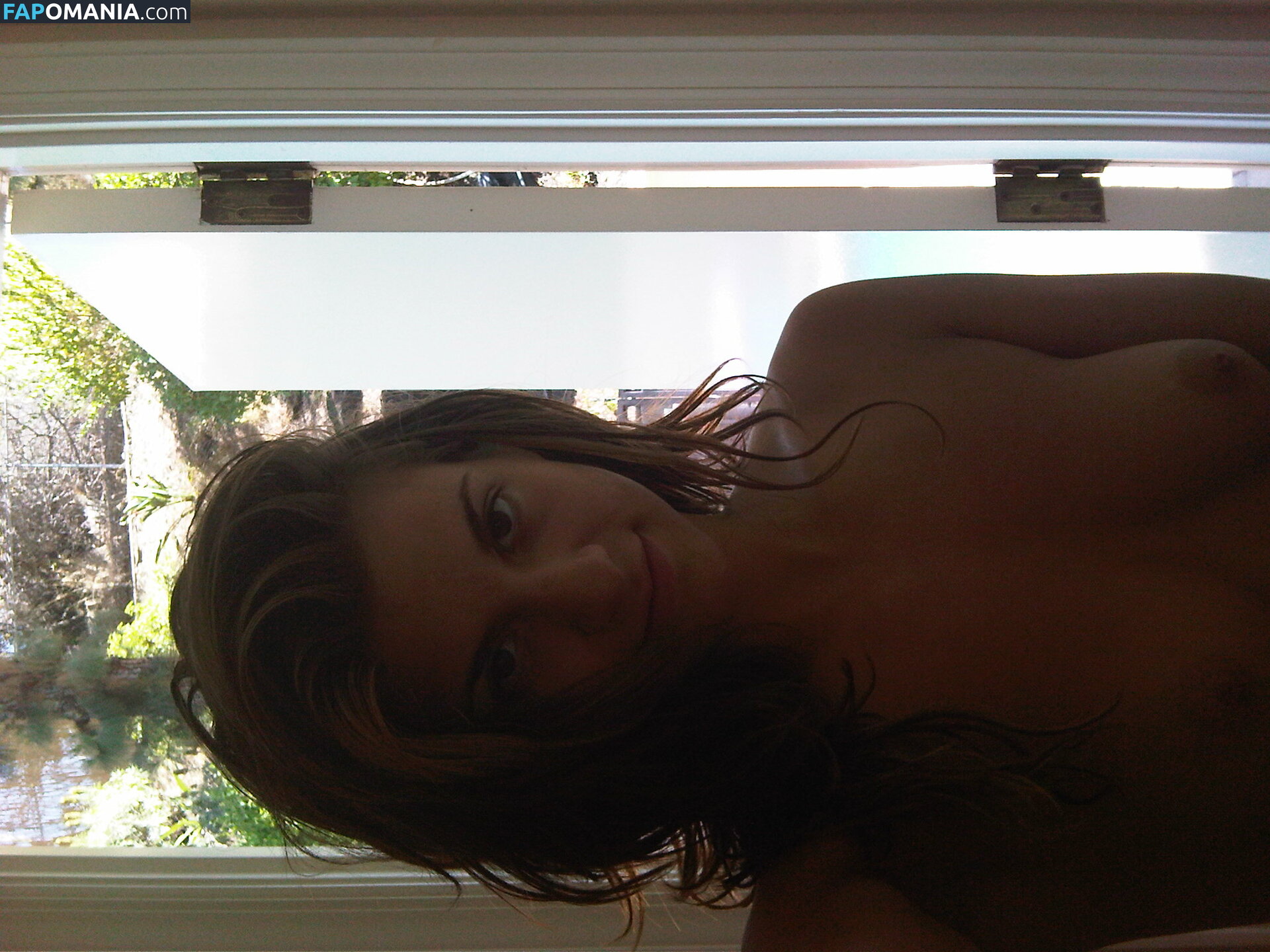 AnnaLynne McCord Çıplak Sızdırılmış Fotoğraf #14