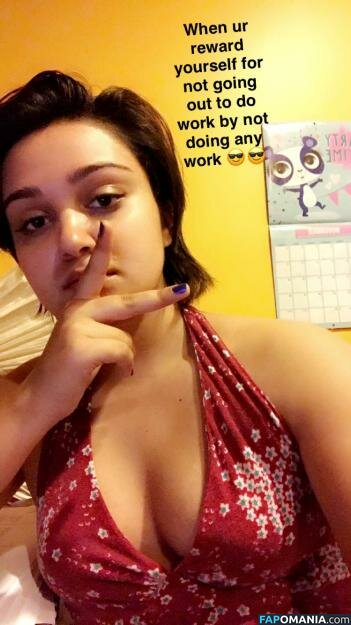 Ariela Barer Çıplak Sızdırılmış Fotoğraf #3