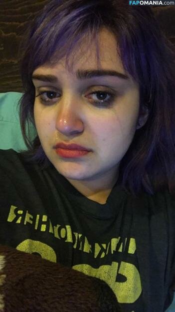 Ariela Barer Çıplak Sızdırılmış Fotoğraf #11