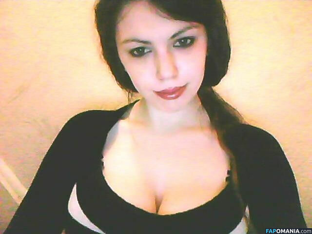 Ashleigh Coffin Çıplak Sızdırılmış Fotoğraf #9