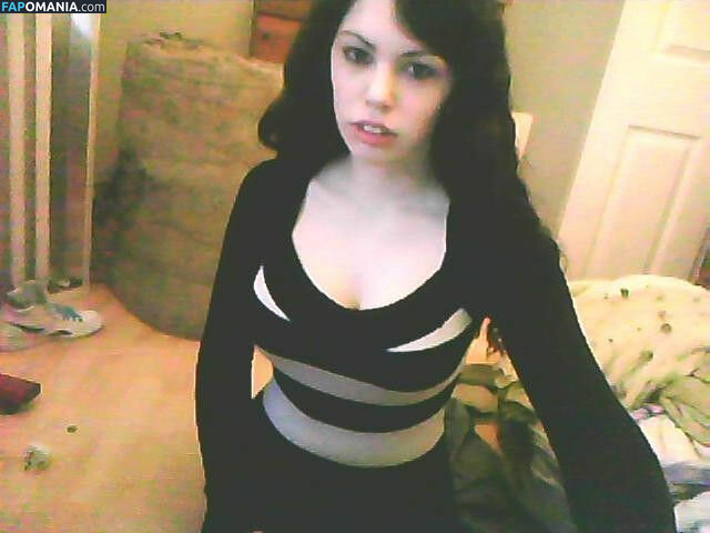 Ashleigh Coffin Çıplak Sızdırılmış Fotoğraf #36