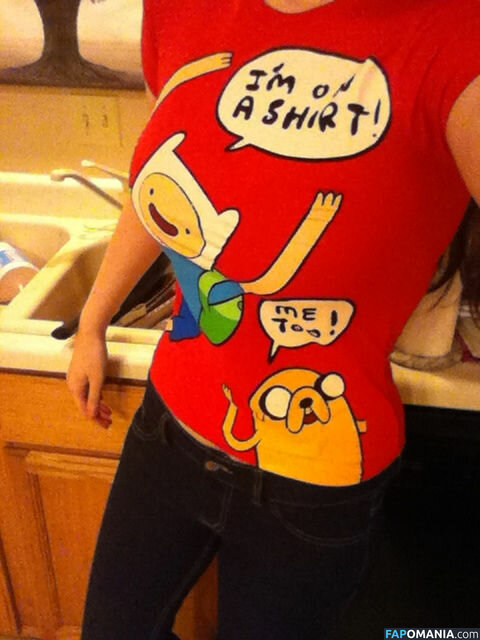 Ashleigh Coffin Çıplak Sızdırılmış Fotoğraf #70