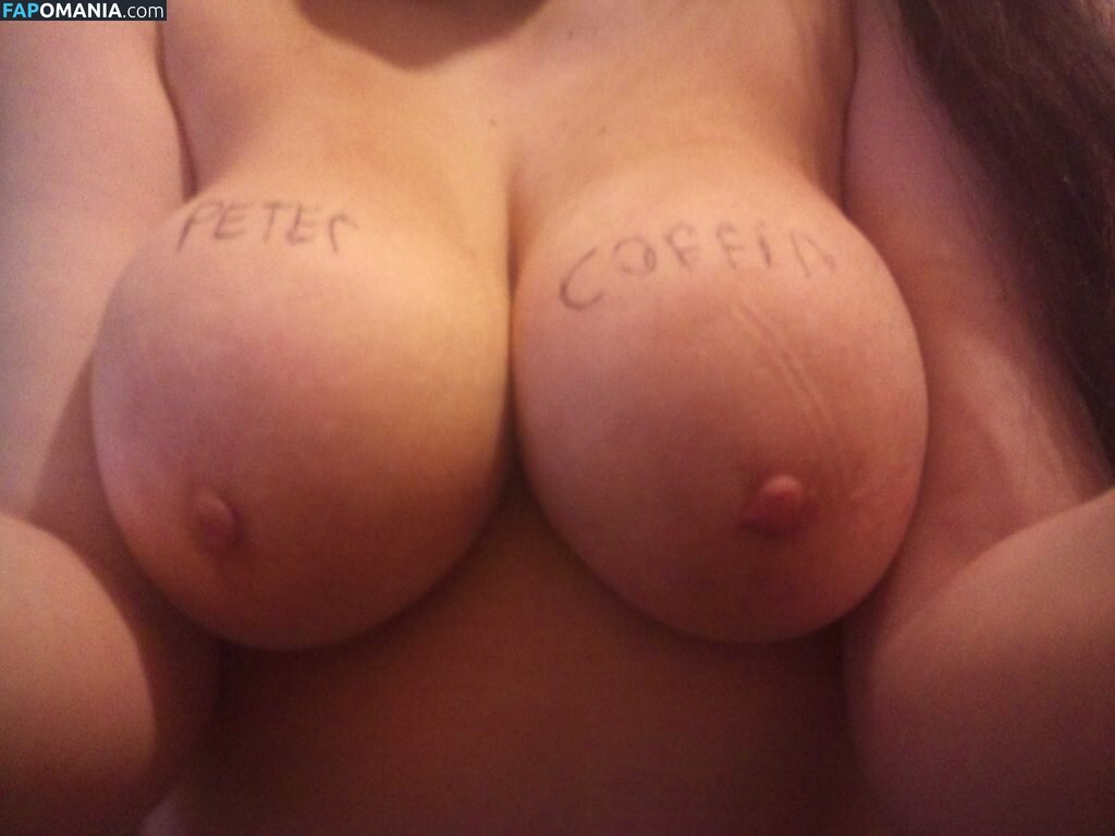 Ashleigh Coffin Çıplak Sızdırılmış Fotoğraf #91