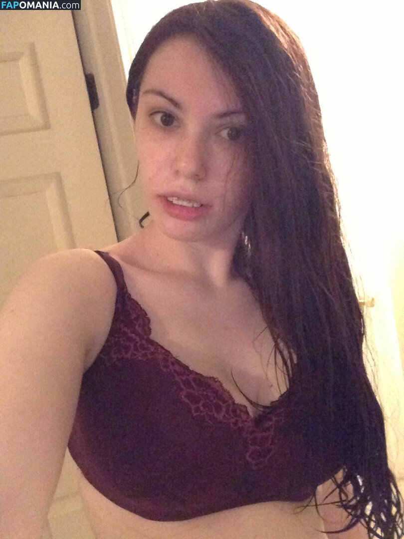 Ashleigh Coffin Çıplak Sızdırılmış Fotoğraf #127