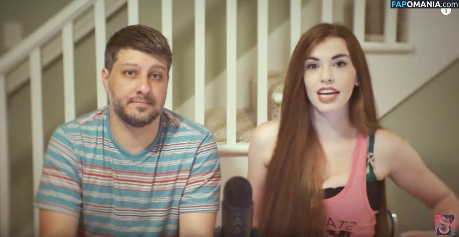 Ashleigh Coffin Çıplak Sızdırılmış Fotoğraf #132