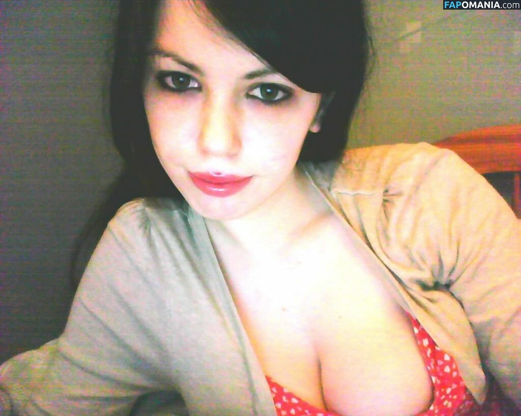 Ashleigh Coffin Çıplak Sızdırılmış Fotoğraf #153