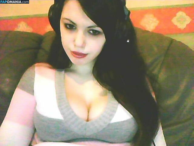 Ashleigh Coffin Çıplak Sızdırılmış Fotoğraf #186