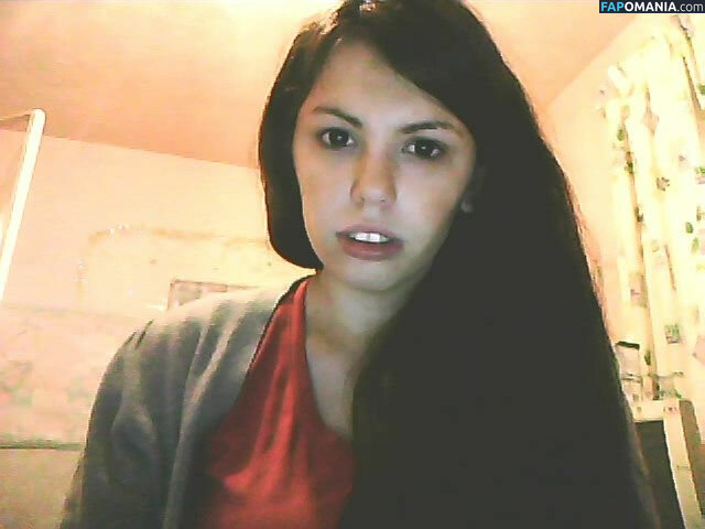 Ashleigh Coffin Çıplak Sızdırılmış Fotoğraf #189