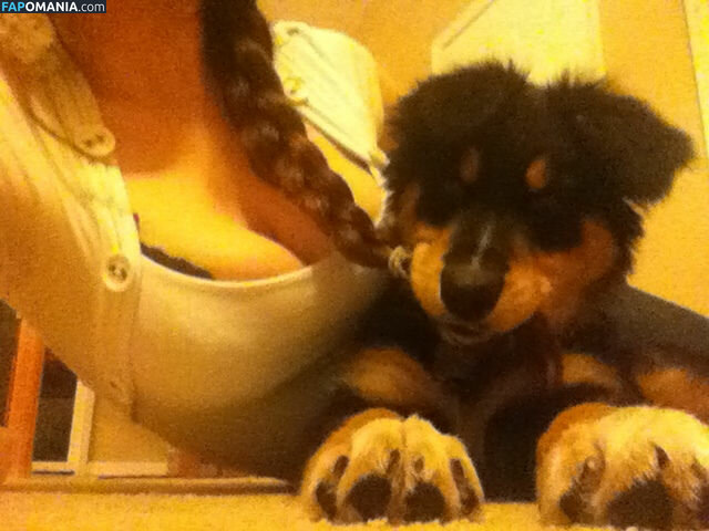 Ashleigh Coffin Çıplak Sızdırılmış Fotoğraf #202