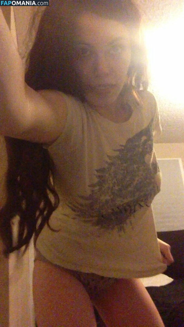 Ashleigh Coffin Çıplak Sızdırılmış Fotoğraf #215