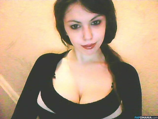 Ashleigh Coffin Çıplak Sızdırılmış Fotoğraf #217