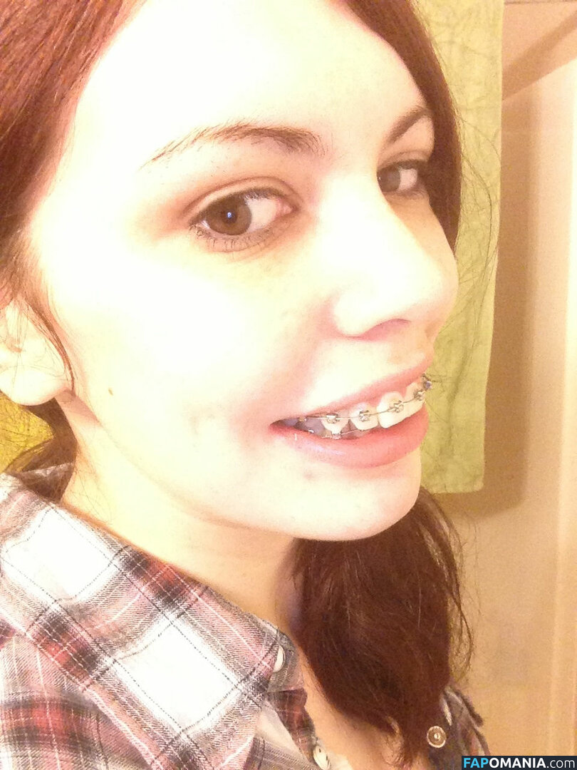 Ashleigh Coffin Çıplak Sızdırılmış Fotoğraf #218