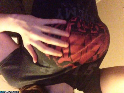 Ashleigh Coffin Çıplak Sızdırılmış Fotoğraf #222