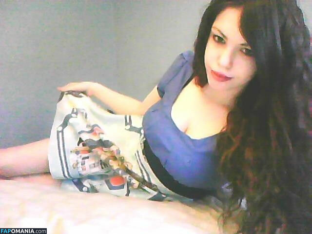 Ashleigh Coffin Çıplak Sızdırılmış Fotoğraf #228