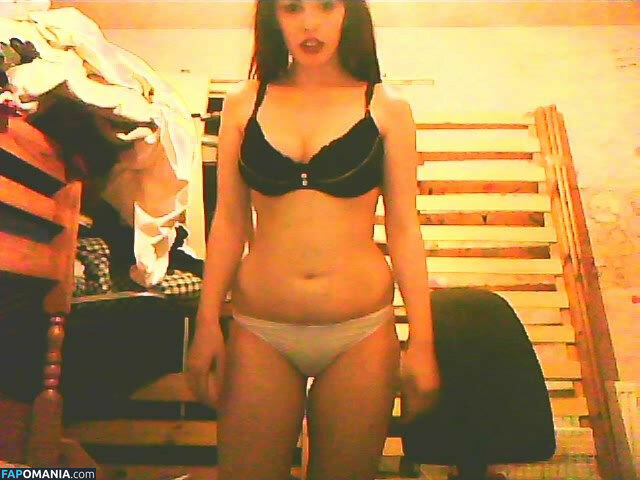 Ashleigh Coffin Çıplak Sızdırılmış Fotoğraf #236