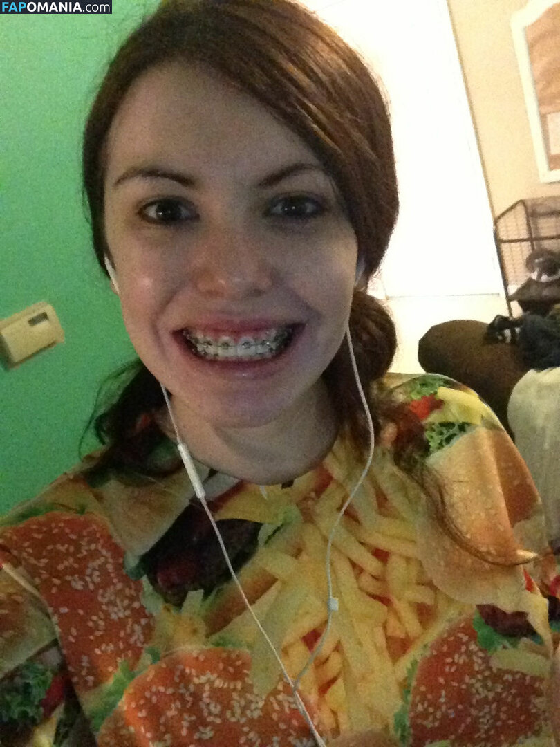 Ashleigh Coffin Çıplak Sızdırılmış Fotoğraf #241