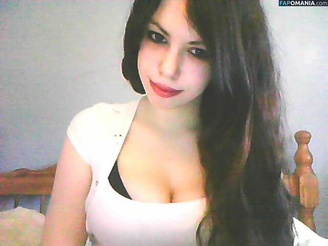 Ashleigh Coffin Çıplak Sızdırılmış Fotoğraf #247