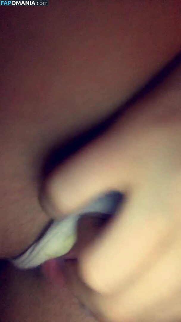 Ashlen Alexandra Çıplak Sızdırılmış Fotoğraf #31