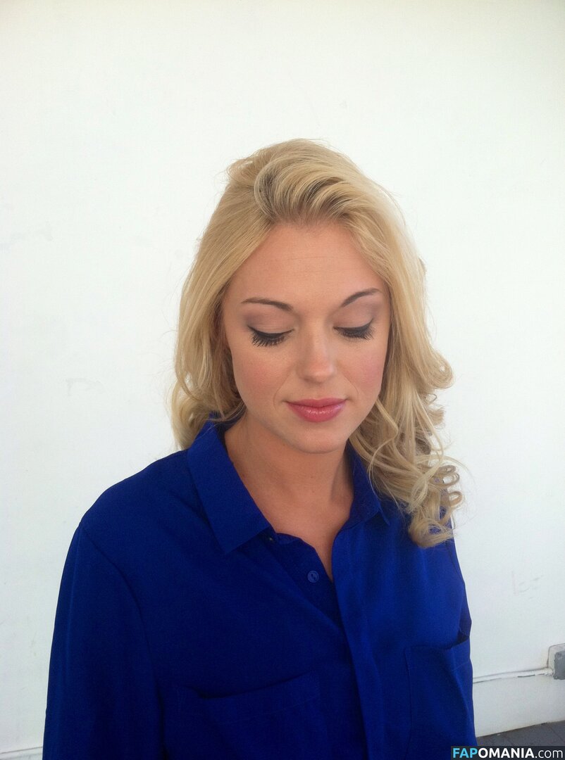 Ashley Blankenship Çıplak Sızdırılmış Fotoğraf #5