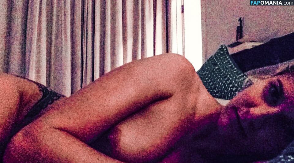 Ashley Bradley Çıplak Sızdırılmış Fotoğraf #21