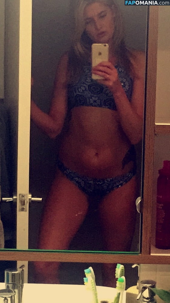 Ashley Bradley Çıplak Sızdırılmış Fotoğraf #25