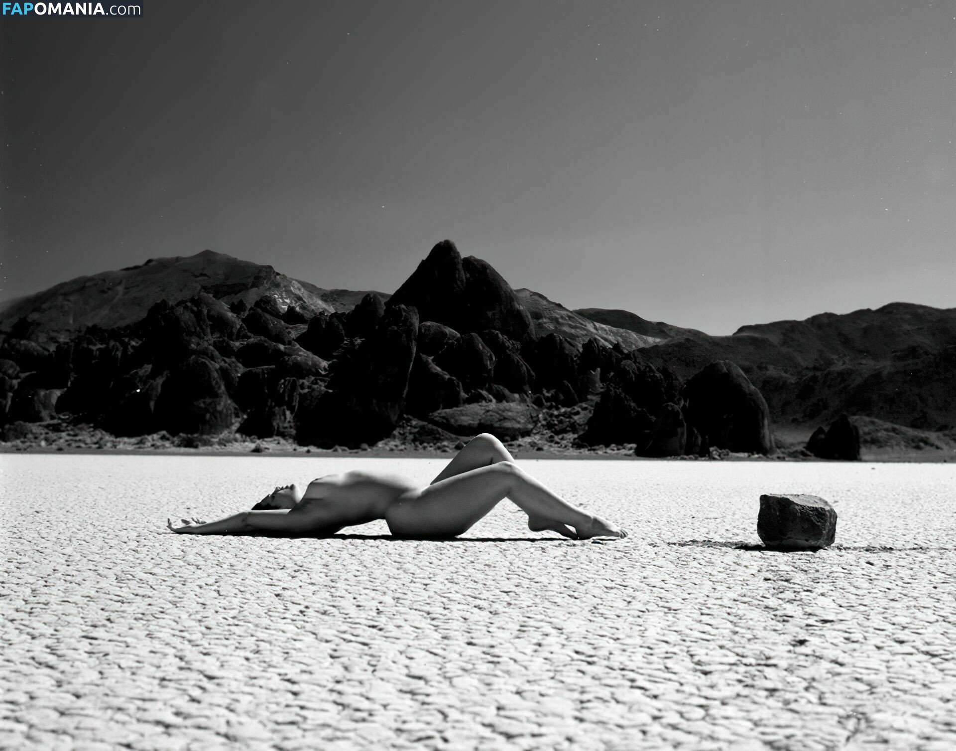 Ashley Graham Çıplak Sızdırılmış Fotoğraf #20