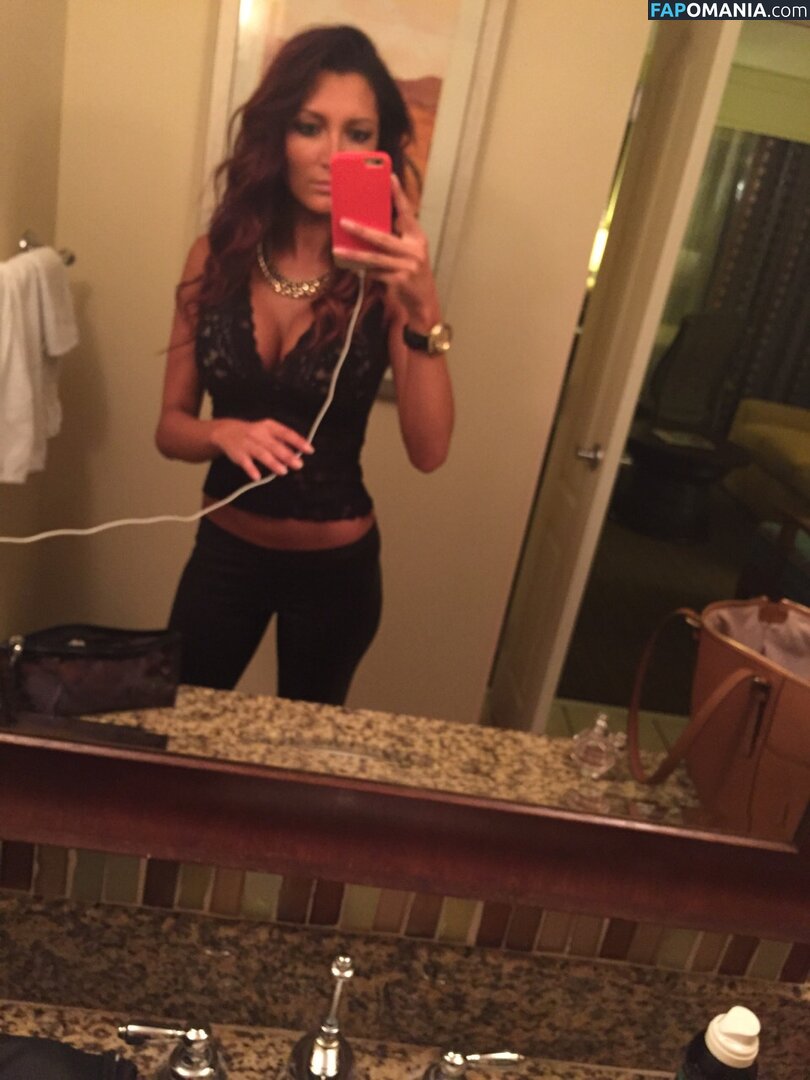 Ashley Hannawacker Çıplak Sızdırılmış Fotoğraf #2