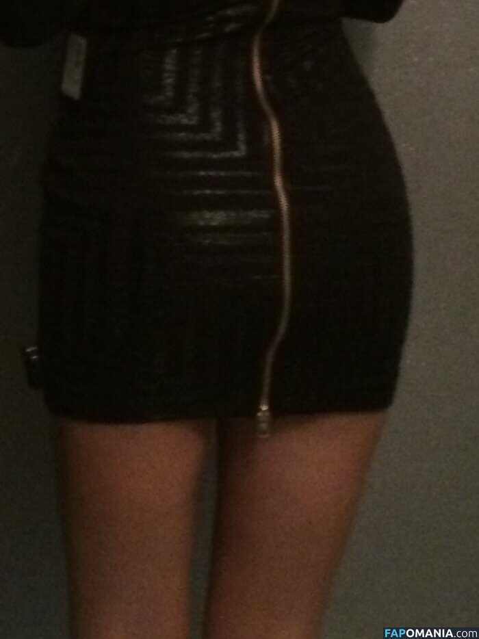 Ashley Mulheron Çıplak Sızdırılmış Fotoğraf #14