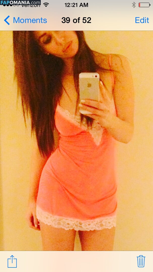 Ashley Mulheron Çıplak Sızdırılmış Fotoğraf #19