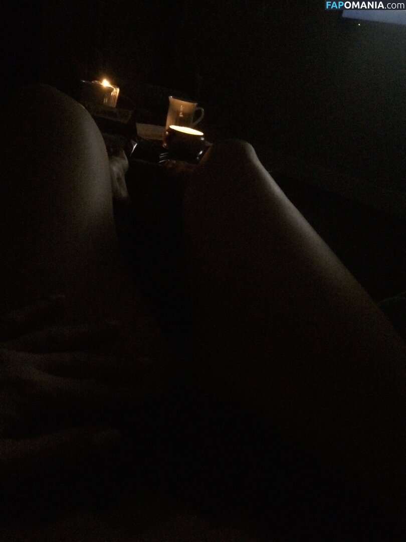 Ashley Mulheron Çıplak Sızdırılmış Fotoğraf #142