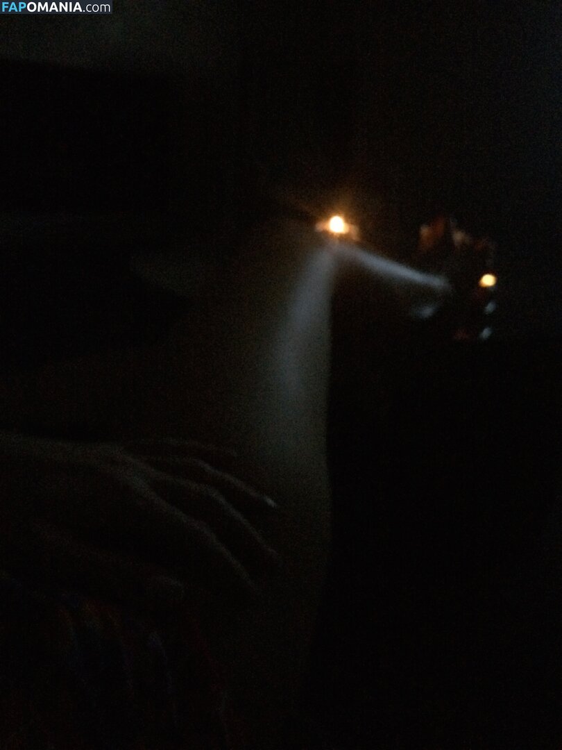 Ashley Mulheron Çıplak Sızdırılmış Fotoğraf #148