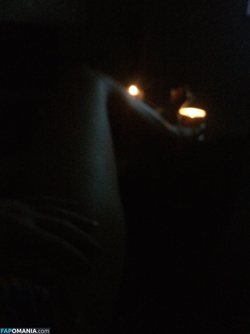 Ashley Mulheron Çıplak Sızdırılmış Fotoğraf #149