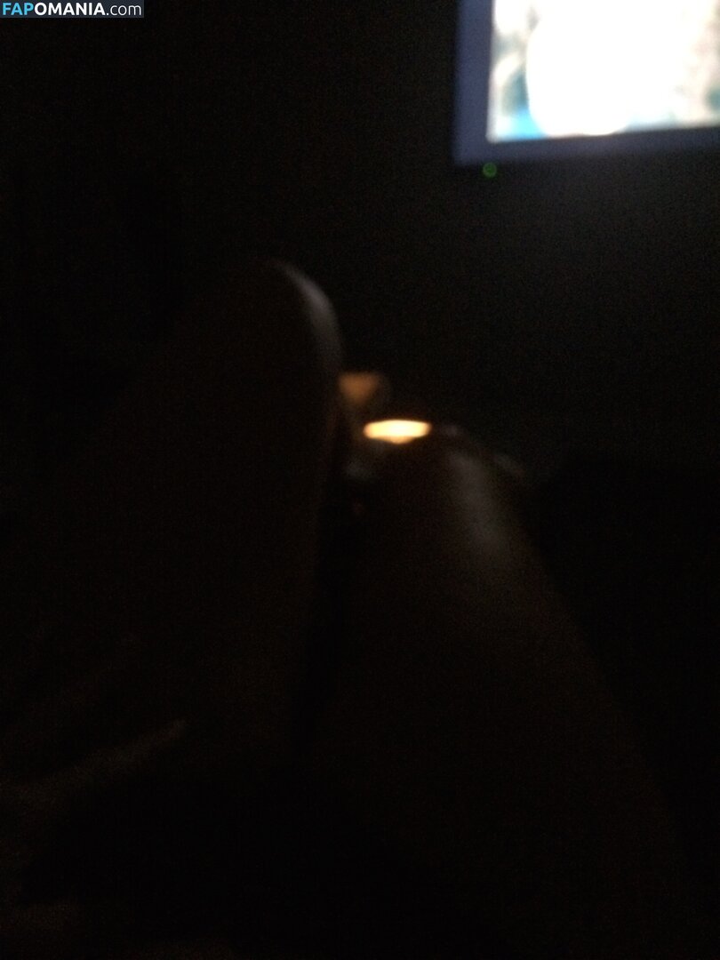 Ashley Mulheron Çıplak Sızdırılmış Fotoğraf #155