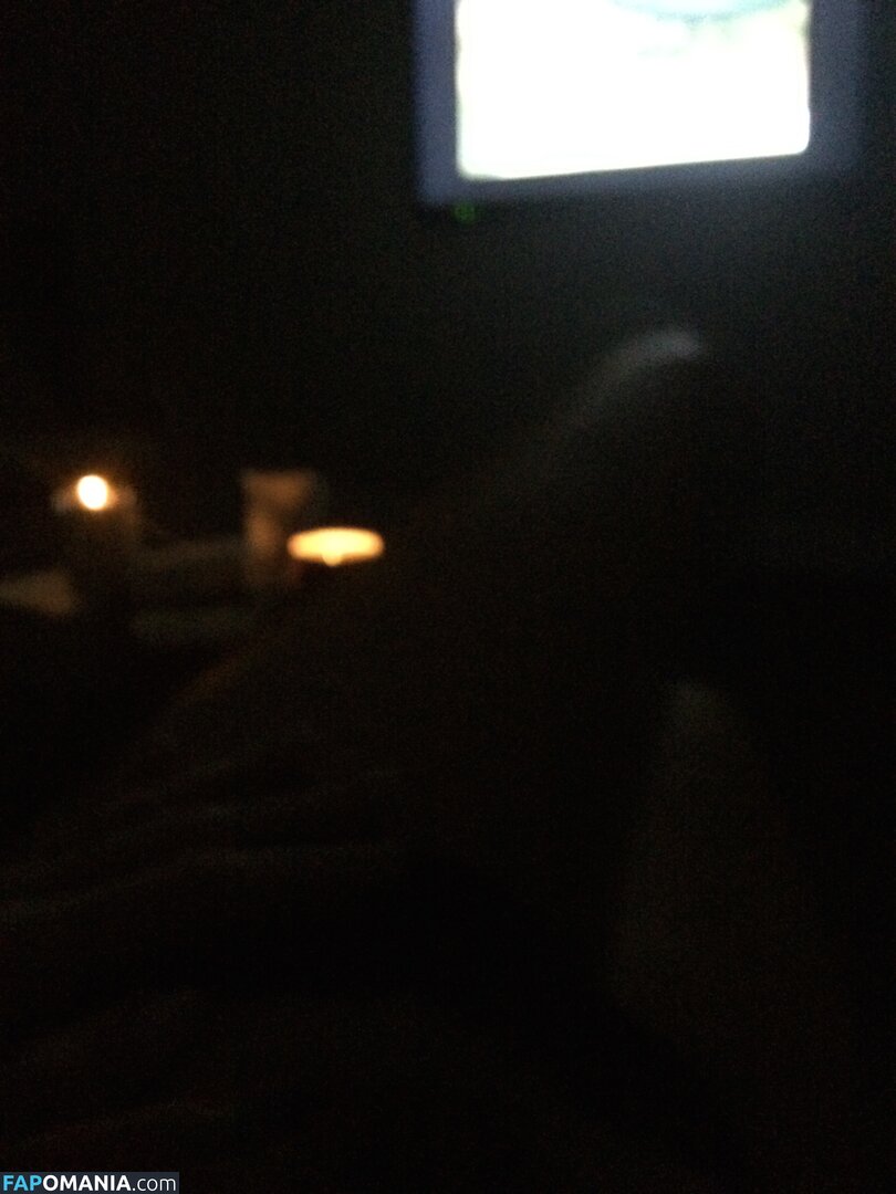 Ashley Mulheron Çıplak Sızdırılmış Fotoğraf #160