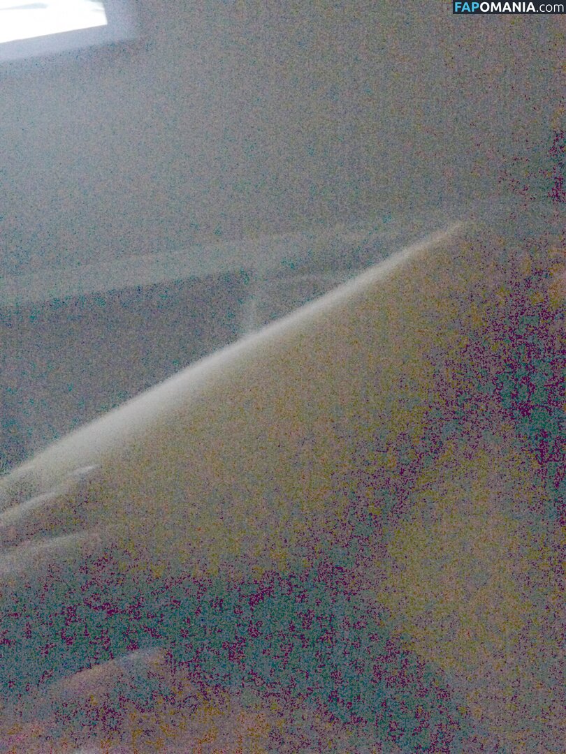 Ashley Mulheron Çıplak Sızdırılmış Fotoğraf #170