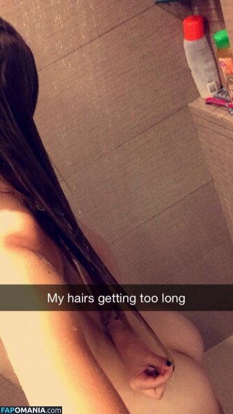 Bar Rafaeli Çıplak Sızdırılmış Fotoğraf #4