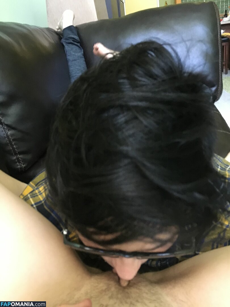 Bex Taylor Klaus Çıplak Sızdırılmış Fotoğraf #3